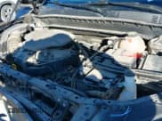 ✅ 2019 Chevrolet Blazer Premier • VIN: 3GNKBKRS1KS597925 • Lot: 41323387. Listed on IAAI with 86,946 mi. Free auction sales archive from the USA and detailed vehicle history report at DreamBid. Image 20.