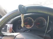 ✅ 2013 Chevrolet Tahoe LTZ • VIN: 1GNSCCE0XDR101839 • Lot: 42849954. Listed on IAAI with 216,647 mi. Free auction sales archive from the USA and detailed vehicle history report at DreamBid. Image 11.