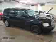 2009 Chevrolet HHR 1LT с VIN 3GNCA23B49S511825, выставлен на аукционе Copart как лот 71018294 с пробегом 203 547 миль миль и Чистый • Clean title. История ставок и продаж доступна на DreamBid. Изображение 4.