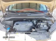 ✅ 2014 Kia Soul • VIN: KNDJN2A24E7094724 • Lot: 42926547. Listed on IAAI with 118,706 mi. Free auction sales archive from the USA and detailed vehicle history report at DreamBid. Image 10.