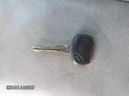 ✅ 2007 Hyundai Sonata SE • VIN: 5NPEU46F97H246670 • Lot: 43514369. Wystawiony na IAAI z przebiegiem 311 759 mil. Bezpłatny archiwum sprzedaży aukcyjnych z USA i szczegółowy raport historii pojazdu na DreamBid. Zdjęcie 11.