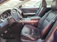 ✅ 2014 Mazda CX-9 Grand Touring • VIN: JM3TB3DA3E0426761 • Lot: 80339065. Wystawiony na Copart z przebiegiem 177 191 mil. Bezpłatny archiwum sprzedaży aukcyjnych z USA i szczegółowy raport historii pojazdu na DreamBid. Zdjęcie 7.