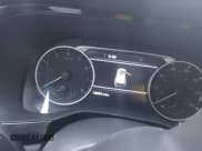 ✅ 2025 Nissan Pathfinder SL • VIN: 5N1DR3CA8SC229858 • Lot: 43775443. Listed on IAAI with 18,084 mi. Free auction sales archive from the USA and detailed vehicle history report at DreamBid. Image 7.