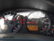 ✅ 2013 Nissan Frontier SV • VIN: 1N6AD0EV8DN735120 • Lot: 43636309. Wystawiony na IAAI z przebiegiem 168 610 mil. Bezpłatny archiwum sprzedaży aukcyjnych z USA i szczegółowy raport historii pojazdu na DreamBid. Zdjęcie 7.