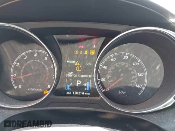 2018 Mitsubishi Outlander ES with VIN JA4AR3AU4JU019989, listed as a IAAI auction lot 43106422 with 130,214 mi miles and . Bid and sale history available at DreamBid. Image 7.