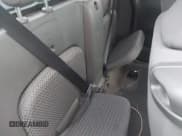 ✅ 2012 Nissan Frontier SV • VIN: 1N6AD0CW2CC454369 • Lot: 43265427. Wystawiony na IAAI z przebiegiem 97 646 mil. Bezpłatny archiwum sprzedaży aukcyjnych z USA i szczegółowy raport historii pojazdu na DreamBid. Zdjęcie 8.