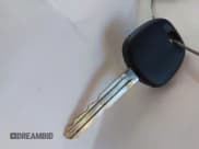 ✅ 2002 Toyota Tacoma PreRunner • VIN: 5TESN92N22Z036458 • Lot: 43032856. Listed on IAAI with 127,929 mi. Free auction sales archive from the USA and detailed vehicle history report at DreamBid. Image 11.