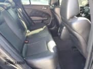 ✅ 2012 Dodge Charger RT • VIN: 2C3CDXCT1CH301235 • Lot: 66524915. Listed on Copart with 97,342 mi. Free auction sales archive from the USA and detailed vehicle history report at DreamBid. Image 10.