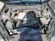 ✅ 2013 Hyundai Genesis Coupe Track • VIN: KMHHU6KJ6DU100386 • Лот: 80402595. Опубликован ранее на Copart с пробегом 116 352 миль. Бесплатный доступ к архиву аукционных продаж из США и подробный отчёт об истории автомобиля на DreamBid. Изображение 11.