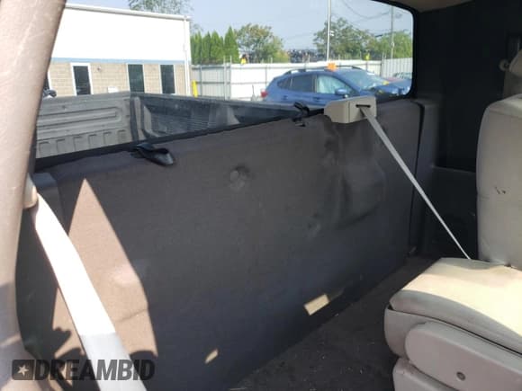 ✅ 2010 Ford F-150 XL • VIN: 1FTNF1E82AKA49893 • Lot: 66910595. Listed on Copart with 156,518 mi. Free auction sales archive from the USA and detailed vehicle history report at DreamBid. Image 10.