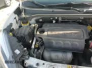 ✅ 2021 Ram ProMaster City Cargo Tradesman • VIN: ZFBHRFAB9M6T45934 • Лот: 48893265. Опубликован ранее на Copart с пробегом 149 398 миль. Бесплатный доступ к архиву аукционных продаж из США и подробный отчёт об истории автомобиля на DreamBid. Изображение 15.