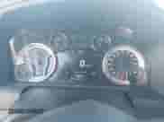 2014 Ram 1500 Big Horn with VIN 1C6RR7LT4ES447641, listed as a IAAI auction lot 43394148 with 174,844 mi miles and . Bid and sale history available at DreamBid. Image 7.