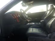 ✅ 2011 Dodge Challenger • VIN: 2B3CJ4DG7BH542186 • Lot: 43552385. Wystawiony na Copart z przebiegiem Nie podano. Bezpłatny archiwum sprzedaży aukcyjnych z USA i szczegółowy raport historii pojazdu na DreamBid. Zdjęcie 7.