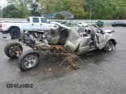 ✅ 2003 Chevrolet S-10 LS • VIN: 1GCCS19X538289170 • Лот: 72726864. Опубликован ранее на Copart с пробегом 126 602 миль. Бесплатный доступ к архиву аукционных продаж из США и подробный отчёт об истории автомобиля на DreamBid. Изображение 3.