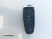 ✅ 2015 Ford Flex SEL • VIN: 2FMHK6C83FBA09621 • Лот: 43726790. Опубликован ранее на IAAI с пробегом 143 292 миль. Бесплатный доступ к архиву аукционных продаж из США и подробный отчёт об истории автомобиля на DreamBid. Изображение 11.