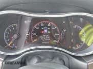 ✅ 2014 Jeep Grand Cherokee Limited • VIN: 1C4RJEBG9EC555658 • Lot: 43554748. Listed on IAAI with 167,750 mi. Free auction sales archive from the USA and detailed vehicle history report at DreamBid. Image 7.