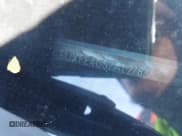 ✅ 2010 BMW X5 30i • VIN: 5UXFE4C52AL278682 • Лот: 43521860. Опубликован ранее на IAAI с пробегом 170 650 миль. Бесплатный доступ к архиву аукционных продаж из США и подробный отчёт об истории автомобиля на DreamBid. Изображение 12.