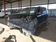 ✅ 2014 Ford Explorer Sport • VIN: 1FM5K8GT5EGC57986 • Lot: 43460255. Wystawiony na IAAI z przebiegiem Nie podano. Bezpłatny archiwum sprzedaży aukcyjnych z USA i szczegółowy raport historii pojazdu na DreamBid. Zdjęcie 16.