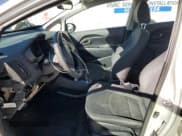 ✅ 2012 Kia Rio LX • VIN: KNADM4A34C6082612 • Lot: 84978865. Wystawiony na Copart z przebiegiem 224 290 mil. Bezpłatny archiwum sprzedaży aukcyjnych z USA i szczegółowy raport historii pojazdu na DreamBid. Zdjęcie 7.