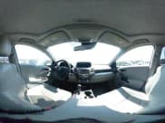 ✅ 2018 Acura RDX Advance • VIN: 5J8TB4H73JL013097 • Lot: 42927643. Wystawiony na IAAI z przebiegiem 94 909 mil. Bezpłatny archiwum sprzedaży aukcyjnych z USA i szczegółowy raport historii pojazdu na DreamBid. Zdjęcie 19.