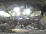 ✅ 2019 Cadillac XT4 AWD Premium Luxury • VIN: 1GYFZDR49KF229705 • Lot: 92904835. Listed on Copart with 52,260 mi. Free auction sales archive from the USA and detailed vehicle history report at DreamBid. Image 14.