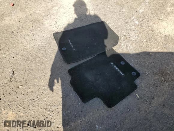 ✅ 2022 Hyundai Accent SE • VIN: 3KPC24A69NE154738 • Лот: 77858314. Опубликован ранее на Copart с пробегом 52 545 миль. Бесплатный доступ к архиву аукционных продаж из США и подробный отчёт об истории автомобиля на DreamBid. Изображение 14.