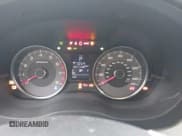 ✅ 2014 Subaru Forester Limited • VIN: JF2SJAHC9EH558076 • Lot: 43749595. Listed on IAAI with 107,738 mi. Free auction sales archive from the USA and detailed vehicle history report at DreamBid. Image 7.