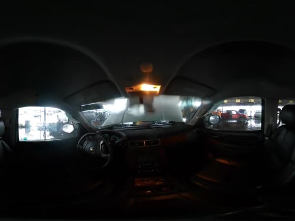 ✅ 2011 Chevrolet Silverado 1500 LTZ • VIN: 3GCPCTE08BG293970 • Lot: 39910474. Listed on Copart with 188,109 mi. Free auction sales archive from the USA and detailed vehicle history report at DreamBid. Image 13.