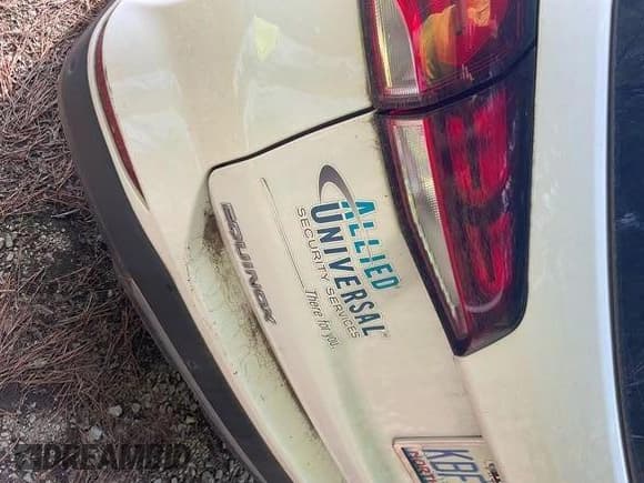 ✅ 2022 Chevrolet Equinox LT • VIN: 3GNAXUEV8NL240183 • Лот: 43115063. Опубликован ранее на IAAI с пробегом 45 406 миль. Бесплатный доступ к архиву аукционных продаж из США и подробный отчёт об истории автомобиля на DreamBid. Изображение 1.