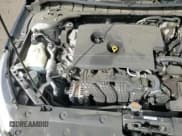 ✅ 2020 Nissan Altima SV • VIN: 1N4BL4DV8LC282068 • Lot: 50809315. Listed on Copart with 25,261 mi. Free auction sales archive from the USA and detailed vehicle history report at DreamBid. Image 13.