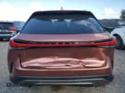 ✅ 2023 Lexus RX 350 Premium Plus • VIN: JTJCHMAA0P2002797 • Лот: 89472555. Опубликован ранее на Copart с пробегом 60 079 миль. Бесплатный доступ к архиву аукционных продаж из США и подробный отчёт об истории автомобиля на DreamBid. Изображение 6.