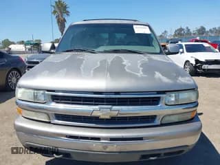 ✅ 2002 Chevrolet Suburban LT • VIN: 1GNEC16T62J218842 • Лот: 42235947. Опубликован ранее на IAAI с пробегом 149 539 миль. Бесплатный доступ к архиву аукционных продаж из США и подробный отчёт об истории автомобиля на DreamBid. Изображение 6.