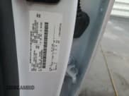 ✅ 2019 Ford F-250 • VIN: 1FD7W2ATXKED84985 • Lot: 51567545. Listed on Copart with 146,726 mi. Free auction sales archive from the USA and detailed vehicle history report at DreamBid. Image 12.