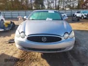 ✅ 2006 Buick LaCrosse CXL • VIN: 2G4WD582261192824 • Lot: 43608179. Listed on IAAI with 82,450 mi. Free auction sales archive from the USA and detailed vehicle history report at DreamBid. Image 12.