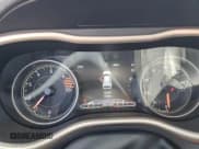 ✅ 2017 Jeep Cherokee Limited • VIN: 1C4PJMDB7HW537357 • Lot: 91084155. Wystawiony na Copart z przebiegiem 138 225 mil. Bezpłatny archiwum sprzedaży aukcyjnych z USA i szczegółowy raport historii pojazdu na DreamBid. Zdjęcie 9.