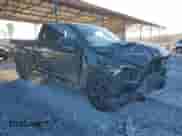 2019 Ram 1500 Warlock с VIN 1C6RR6GT8KS716644, выставлен на аукционе Copart как лот 86686064 с пробегом 124 669 миль миль и Списание • Salvage title. История ставок и продаж доступна на DreamBid. Изображение 4.