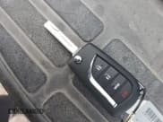 ✅ 2026 Toyota Corolla LE • VIN: 5YFB4MDE2TP362187 • Лот: 43622877. Опубликован ранее на IAAI с пробегом 2 037 миль. Бесплатный доступ к архиву аукционных продаж из США и подробный отчёт об истории автомобиля на DreamBid. Изображение 11.