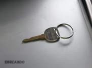 ✅ 1997 Dodge Cargo • VIN: 2B6HB21Y9VK581148 • Lot: 43807002. Listed on IAAI with 174,437 mi. Free auction sales archive from the USA and detailed vehicle history report at DreamBid. Image 11.