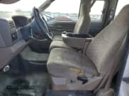 ✅ 2004 Ford F-350 XL • VIN: 1FTSX30L94ED75703 • Lot: 69874815. Listed on Copart with 181,850 mi. Free auction sales archive from the USA and detailed vehicle history report at DreamBid. Image 7.