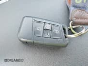 ✅ 2020 Volkswagen Atlas SE • VIN: 1V25C2CA7LC206074 • Лот: 42220031. Опубликован ранее на IAAI с пробегом 111 964 миль. Бесплатный доступ к архиву аукционных продаж из США и подробный отчёт об истории автомобиля на DreamBid. Изображение 11.