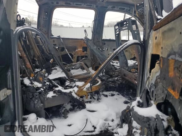 ✅ 2009 Chevrolet Silverado 2500HD LT • VIN: 1GCHK53639F178926 • Лот: 86167054. Опубликован ранее на Copart с пробегом Не указан. Бесплатный доступ к архиву аукционных продаж из США и подробный отчёт об истории автомобиля на DreamBid. Изображение 10.