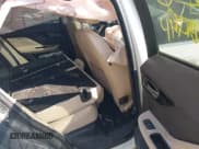 ✅ 2017 Jaguar F-Pace 35t Prestige • VIN: SADCK2BV6HA070463 • Lot: 41770655. Listed on IAAI with Not provided. Free auction sales archive from the USA and detailed vehicle history report at DreamBid. Image 8.