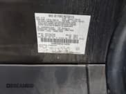 ✅ 2016 Ford Taurus SEL • VIN: 1FAHP2E82GG156346 • Lot: 42468616. Listed on IAAI with 159,425 mi. Free auction sales archive from the USA and detailed vehicle history report at DreamBid. Image 9.