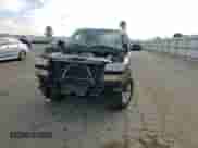 2006 Chevrolet Silverado 1500 LT2 с VIN 1GCEC19T76Z161708, выставлен на аукционе Copart как лот 70526814 с пробегом Не указан миль и Списание • Salvage title. История ставок и продаж доступна на DreamBid. Изображение 11.