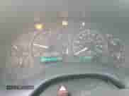 ✅ 2002 Chevrolet Blazer LS • VIN: 1GNDT13W22K217045 • Lot: 87355514. Listed on Copart with 159,038 mi miles. Access the free auction sales archive from the USA and view a detailed vehicle history report at DreamBid. Image 9.