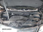 ✅ 2015 Acura MDX • VIN: 5FRYD3H28FB009827 • Lot: 41576690. Wystawiony na IAAI z przebiegiem 108 193 mil. Bezpłatny archiwum sprzedaży aukcyjnych z USA i szczegółowy raport historii pojazdu na DreamBid. Zdjęcie 10.