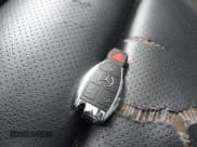 ✅ 2019 Mercedes-Benz GLC 300 • VIN: WDC0G4JB8KF563939 • Lot: 42284360. Listed on IAAI with 114,146 mi. Free auction sales archive from the USA and detailed vehicle history report at DreamBid. Image 11.