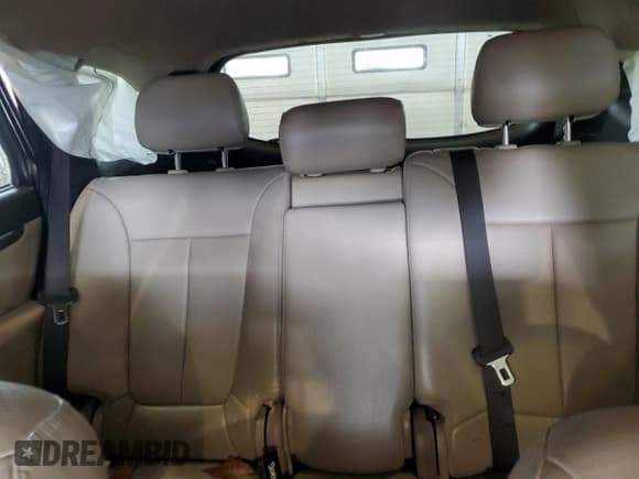 ✅ 2011 Hyundai Santa Fe Limited • VIN: 5XYZK4AG4BG090674 • Lot: 79179594. Listed on Copart with 158,226 mi. Free auction sales archive from the USA and detailed vehicle history report at DreamBid. Image 10.