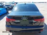 ✅ 2017 Audi A4 Premium Plus • VIN: WAULNAF42HN008448 • Лот: 43423099. Опубликован ранее на IAAI с пробегом 92 244 миль. Бесплатный доступ к архиву аукционных продаж из США и подробный отчёт об истории автомобиля на DreamBid. Изображение 16.