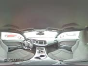 ✅ 2019 Dodge Challenger SXT • VIN: 2C3CDZAG1KH503721 • Lot: 39161073. Wystawiony na Copart z przebiegiem 101 819 mil. Bezpłatny archiwum sprzedaży aukcyjnych z USA i szczegółowy raport historii pojazdu na DreamBid. Zdjęcie 13.